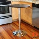 میز بار سروین (جکدار)