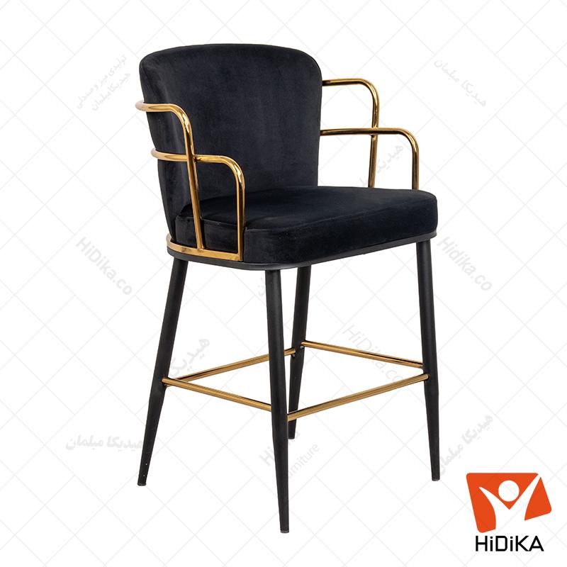 صندلی کانتر تورینو