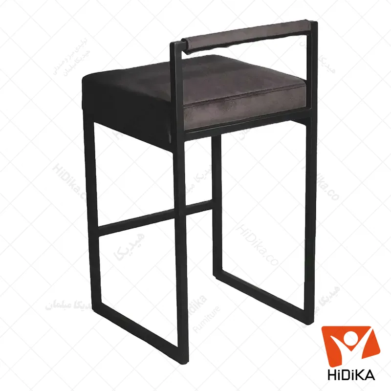 صندلی کانتر آتوسا