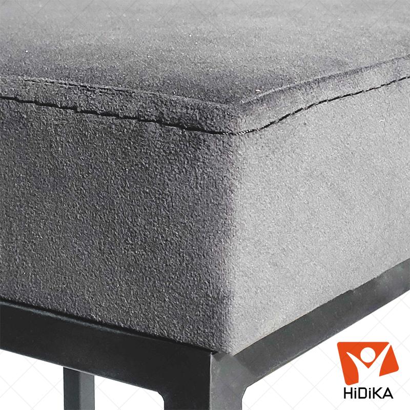 نشیمن صندلی آتوسا