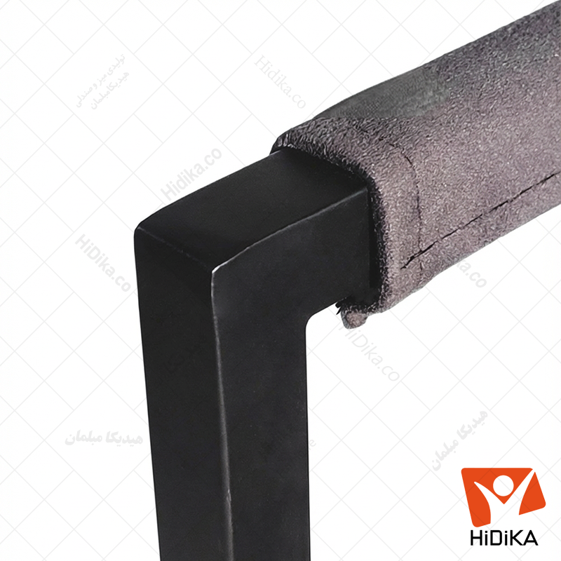 پشتی صندلی آتوسا