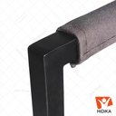 پشتی صندلی آتوسا