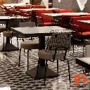 صندلی آرمیتا