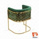 صندلی رستورانی آتنا