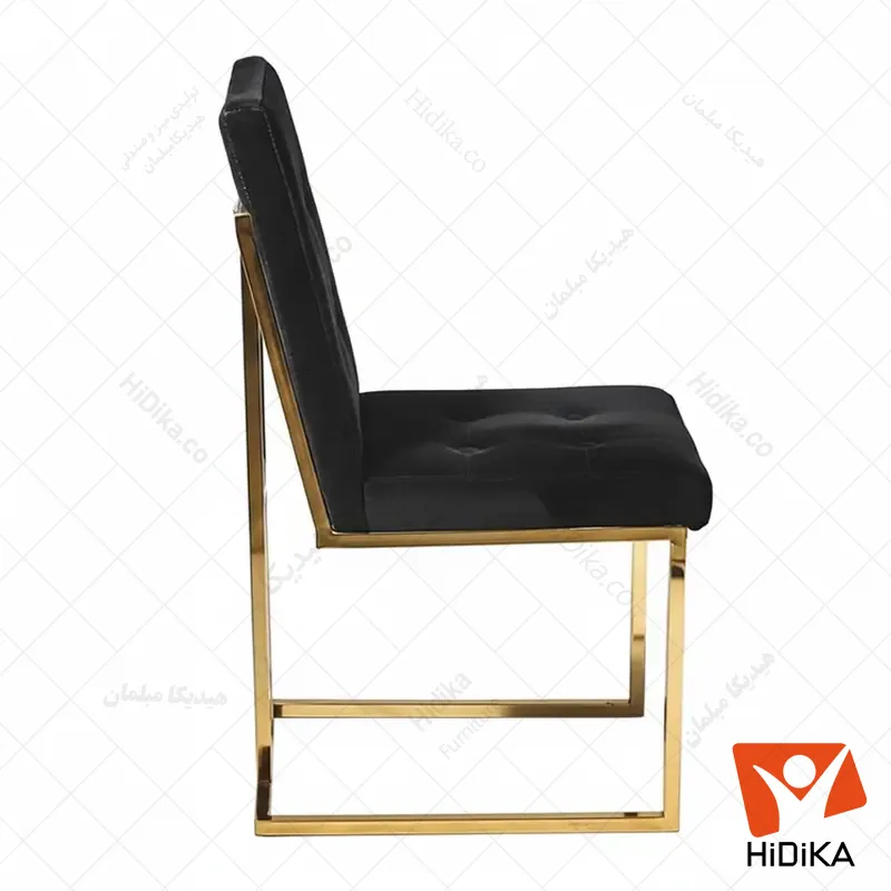 صندلی ملینا