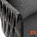 دسته کنفی آلین