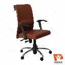 صندلی اداری طبی