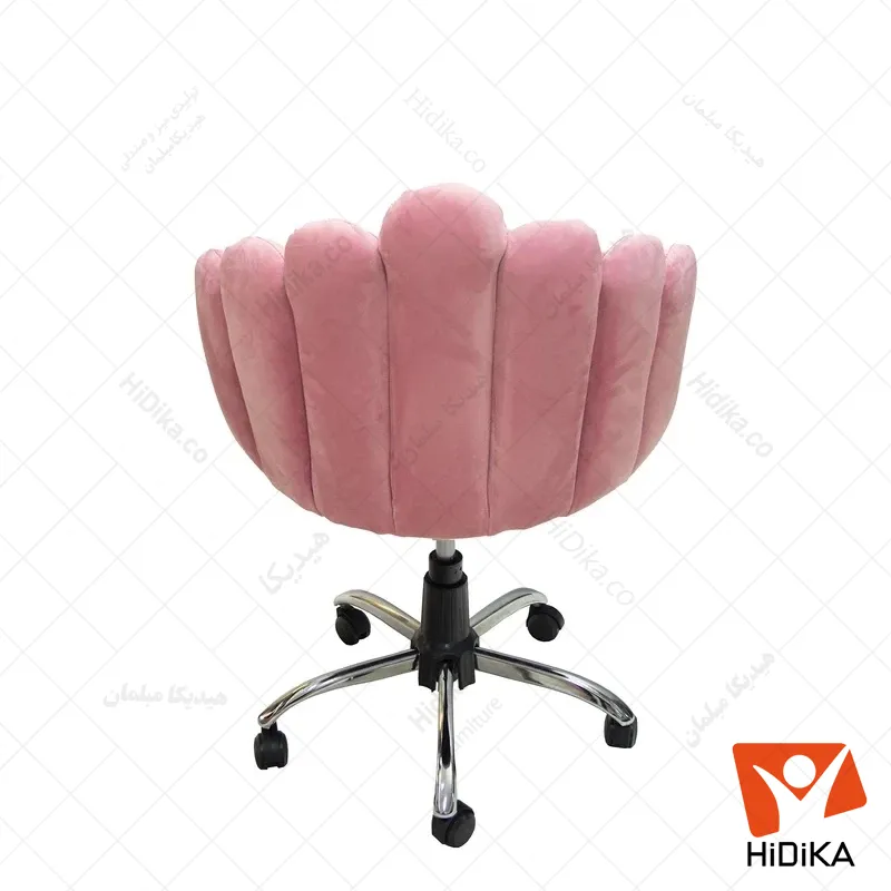 صندلی گردان ونوس پلاس