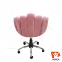 صندلی گردان ونوس پلاس