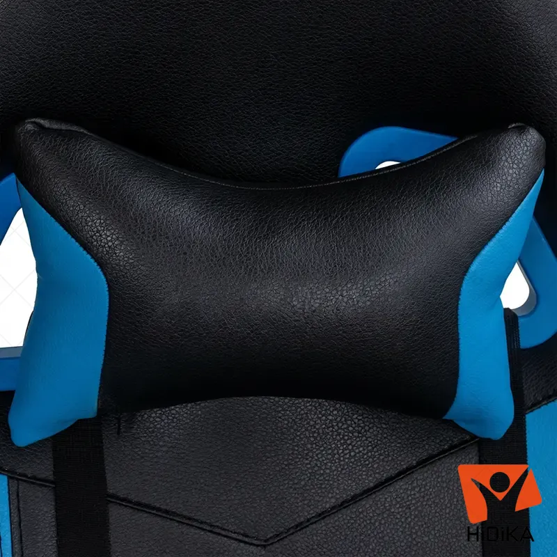 بالشتک گردنی صندلی گیمینگ