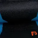 بالشتک صندلی گیمینگ