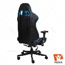 صندلی گیمینگ کینگ