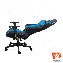 صندلی گیمینگ تنظیمی