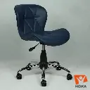 صندلی اداری چرمی