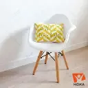 صندلی کودک ایزی