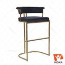 صندلی کانتر فرنیا