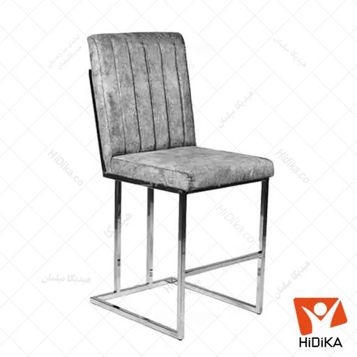 صندلی اپن و کانتر ملینا