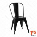 صندلی تولیکس