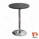 میز بار سروین