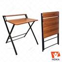 میز تحریر سیمین