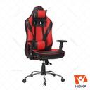 صندلی گیمینگ سری پارسیس