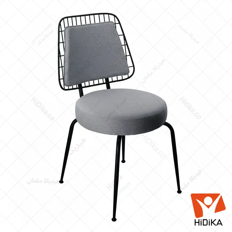 صندلی آرمیتا