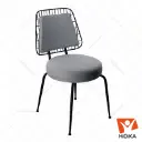 صندلی آرمیتا