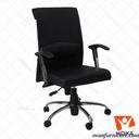 صندلی اداری طبی مدل آسا