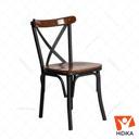 صندلی تونت لهستانی