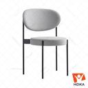 صندلی دلوین