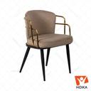 صندلی آگرین