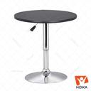 میز بار سروین (جکدار)