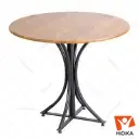 میز فلاور پلاس