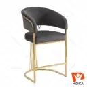 صندلی کانتر آلیسون