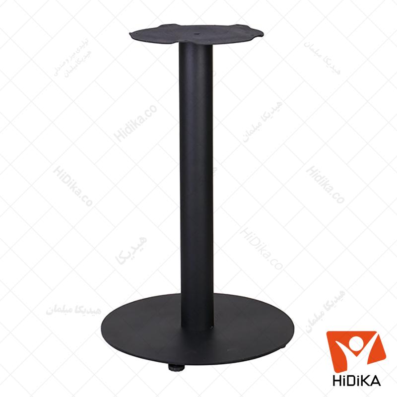 پایه میز سوین