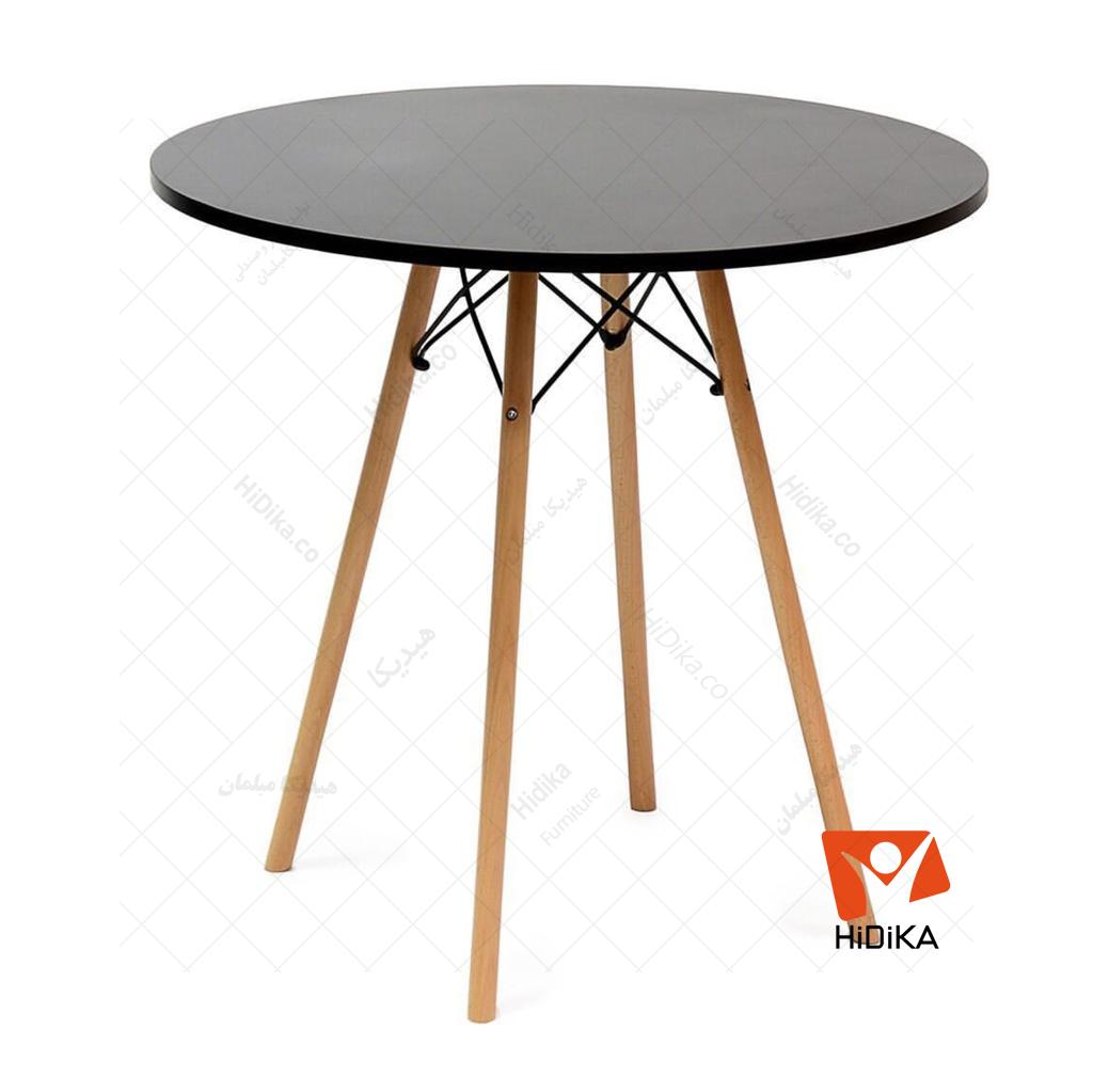 میز بار آرسین