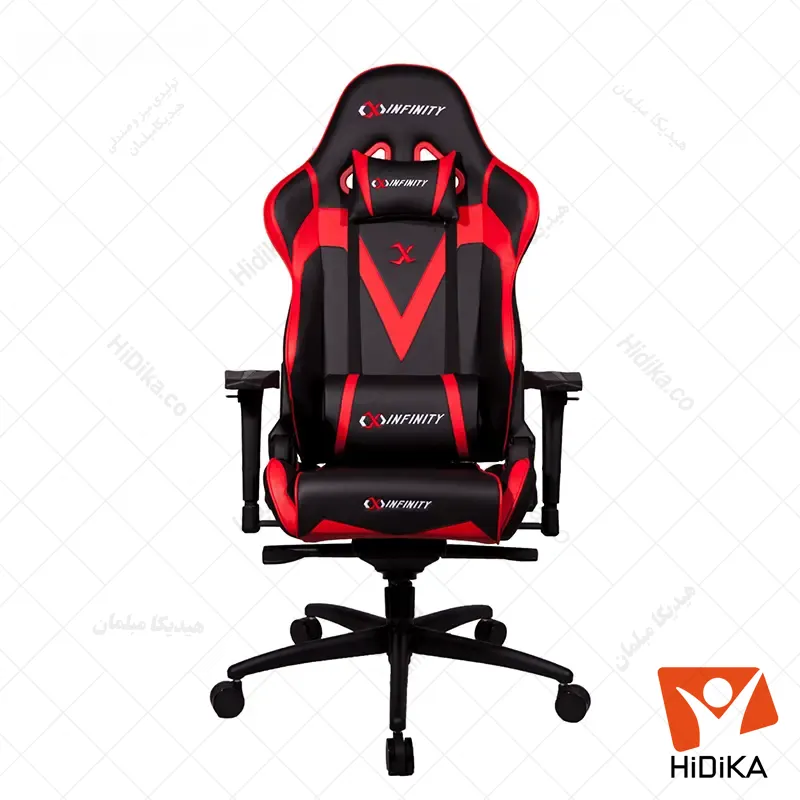 صندلی گیمینگ ایکس اینفینیتی XINFINITY
