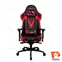 صندلی گیمینگ ایکس اینفینیتی XINFINITY