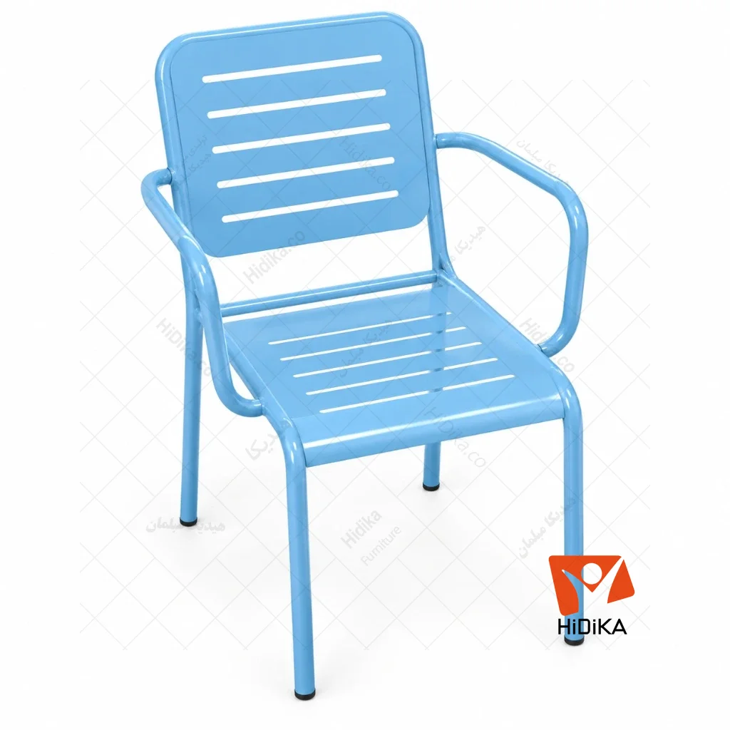صندلی رونا پلاس