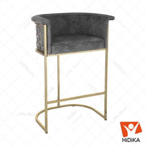 صندلی کانتر سوفیا کندویی