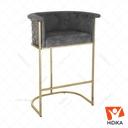 صندلی کانتر سوفیا کندویی