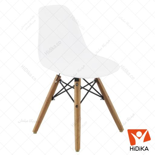 صندلی کودک ایمز