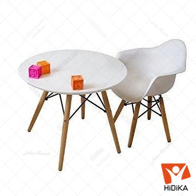 ست کودک ایزی (1 نفره)