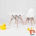 ست کودک ایمز (1 نفره)