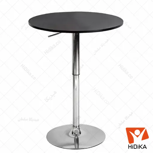 میز بار سروین (جکدار)