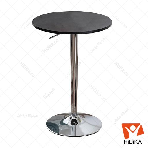 میز بار سروین