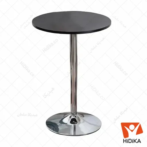 میز بار سروین