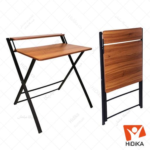 میز تحریر سیمین