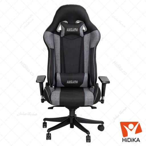 صندلی گیمینگ مدل کینگ