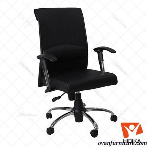 صندلی اداری طبی مدل آسا